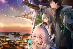 星穹铁道见游戏攻略_手游下载