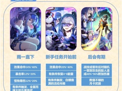 【快爆资咨】原神游戏攻略_手游下载