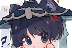 【原神图片】杯莫停游戏攻略_手游下载