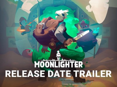 [手游推荐]夜勤人v1.13.13 [完整版] Steam移植游戏攻略_手游下载
