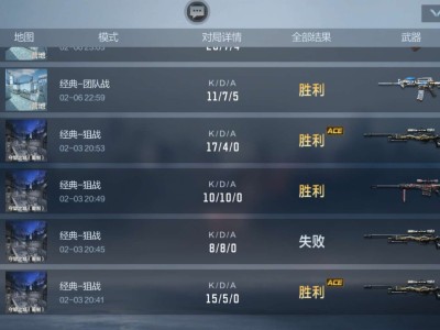 【闲聊】四月快点回来一起玩游戏吧游戏攻略_手游下载