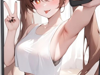 【精美图片】诶嘿嘿嘿游戏攻略_手游下载