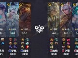 【王者赛事】 广州TTG 3:0 佛山DRG游戏攻略_手游下载