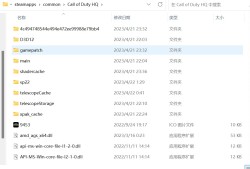 白嫖cod19剧情模式咯！游戏攻略_手游下载