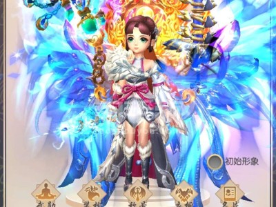 热血神剑手游官网(热血神剑4399官网)