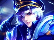 【王者美图】在永恒与虚无之间，为你沉默。游戏攻略_手游下载