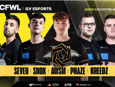 【搬砖资讯】unKnights苦战加时战平GV-ESPORTS游戏攻略_手游下载
