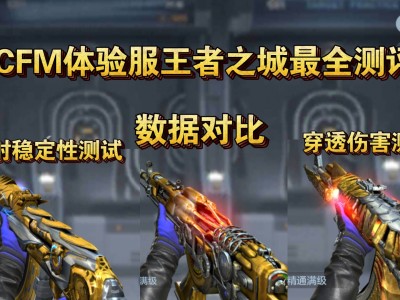 穿越火线体验服手游申请_穿越火线体验服手游申请资格答案