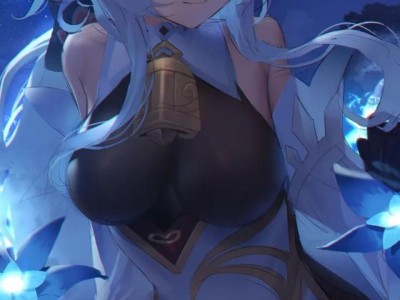 【原神图片】一百三游戏攻略_手游下载