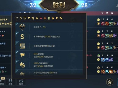 蛮王退伍了游戏攻略_手游下载