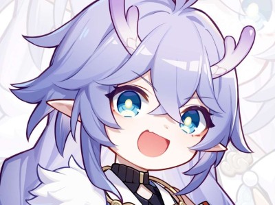 【星穹搬运】仙舟「罗浮」全宝箱扑满收集游戏攻略_手游下载