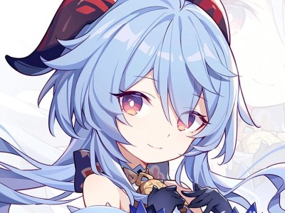【精美图片】璃月篇2游戏攻略_手游下载