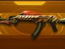 【图片】AK47-角斗士游戏攻略_手游下载