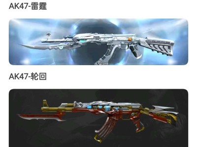 【闲聊】四月大更皮肤游戏攻略_手游下载