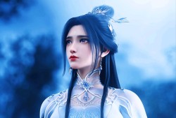 诛仙3官方网站论坛(诛仙3官方网站论坛入口)