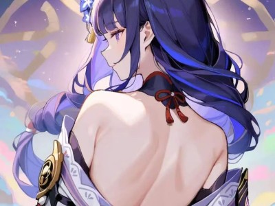 【精美图片】这么美的背，不搓个澡可惜了游戏攻略_手游下载