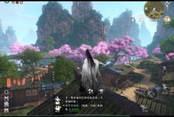 逆水寒云游戏手机怎么登陆_逆水寒云游戏手机怎么登陆不了