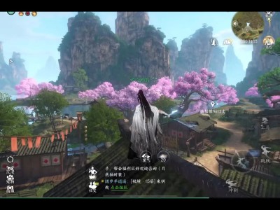 逆水寒云游戏手机怎么登陆_逆水寒云游戏手机怎么登陆不了
