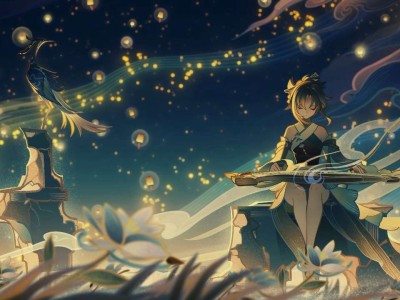 【星穹搬运】模拟宇宙第一世界阵容推荐游戏攻略_手游下载