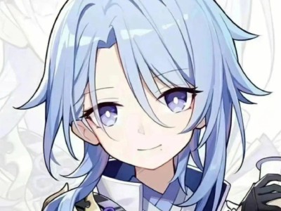 【原神图片】今日分享10游戏攻略_手游下载