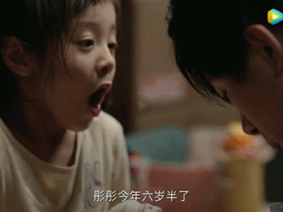 奇迹笨小孩的小女孩_奇迹笨小孩的小女孩是谁