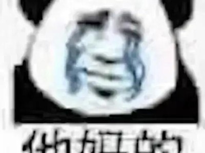 【闲聊】没想到吧，游戏攻略_手游下载