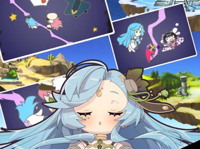 【手游推荐】星界幸存者 Ver1.0.107游戏攻略_手游下载