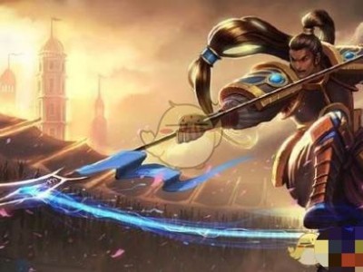 【搬砖攻略】lol十大废物英雄游戏攻略_手游下载
