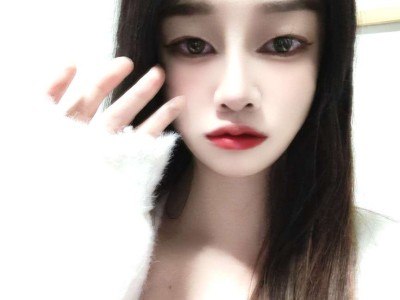 【王者女神】表面不慌，内心DuangDuang游戏攻略_手游下载