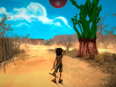 【手游推荐】 艾力达 [完整版] Steam移植游戏攻略_手游下载