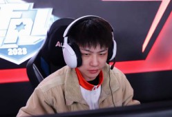 【资讯】WE与XROCK迎来关键一战，AG大概率持续霸榜游戏攻略_手游下载
