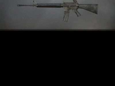 【交流】M16A4游戏攻略_手游下载