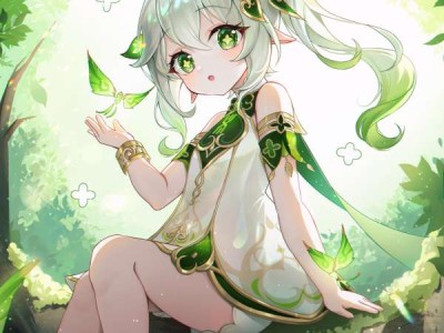 【精美图片】时间不会永远停留在过去游戏攻略_手游下载