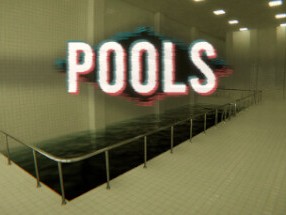 【端游推荐】POOLS 池核 v2024.06.14 中文游戏攻略_手游下载