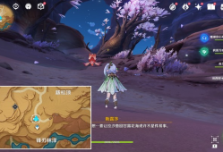 【攻略分享】世界任务：觉醒的正声游戏攻略_手游下载