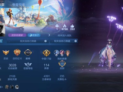 请大神们估个价游戏攻略_手游下载