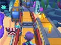 地铁跑酷直充正版下载_地铁跑酷直充正版下载入口