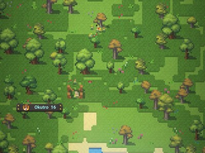 Worldbox 0.22.x游戏攻略_手游下载