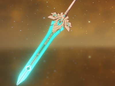 【攻略分享】仓管武器详解（1）游戏攻略_手游下载