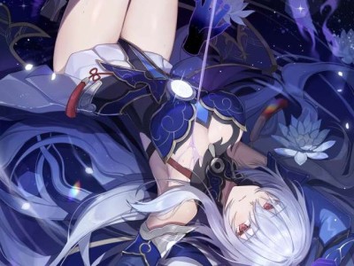 【精美图片】今日图片11游戏攻略_手游下载