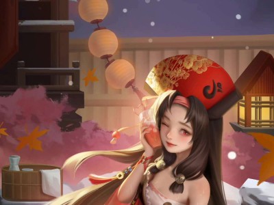 【手游推荐】深渊游戏攻略_手游下载