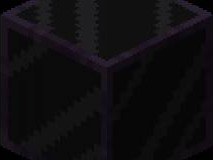 【五一派遣】遮光玻璃游戏攻略_手游下载