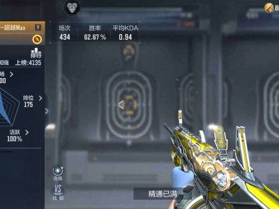 【闲聊】有没有人给我科普下呀游戏攻略_手游下载