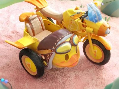 【闲聊】好离谱游戏攻略_手游下载