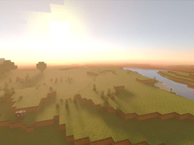 【MC爆肝组】	‌我的世界‌砂轮转移附魔方法游戏攻略_手游下载