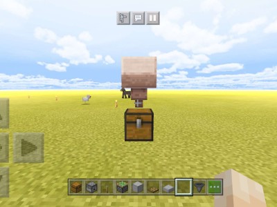 【MC爆肝组】烤肉机游戏攻略_手游下载