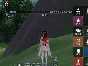 天涯明月刀删号事件腾讯回应，天涯明月刀角色删除了在恢复还有吗