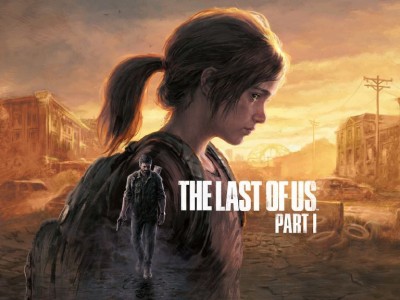 【端游推荐】最后生还者重制版 v1.0.5+全DLC【阿里云盘】游戏攻略_手游下载