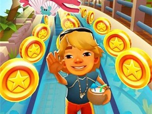 地铁酷跑破解版无线钥匙金币无限跳跃2022(地铁酷跑破解版无线钥匙金币无限跳跃2022,太空站)