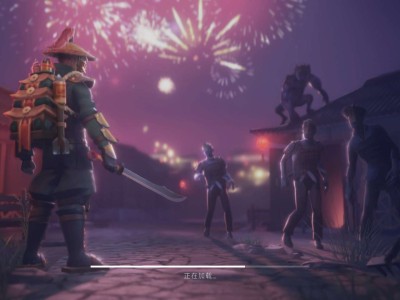【手游推荐】地球末日：生存 Ver 1.20.17游戏攻略_手游下载